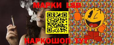 шишки Будённовск