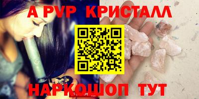 шишки Будённовск